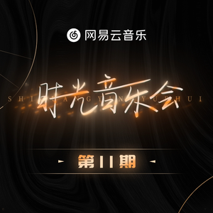 乱公伦媳疯狂试爱二
