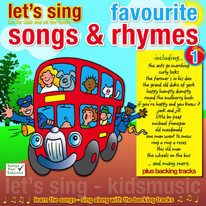 乱公伦媳疯狂试爱二
