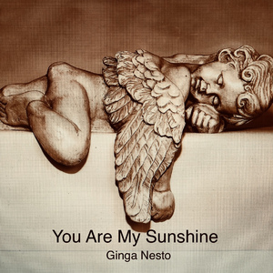 乱公伦媳疯狂试爱二
