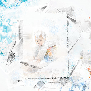 乱公伦媳疯狂试爱二
