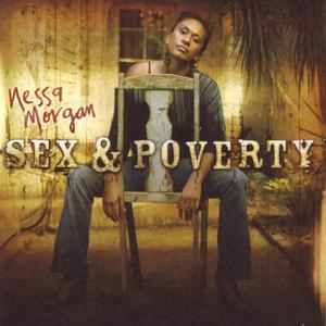 乱公伦媳疯狂试爱二
