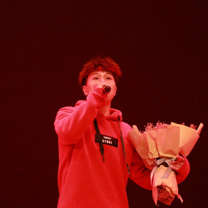 乱公伦媳疯狂试爱二
