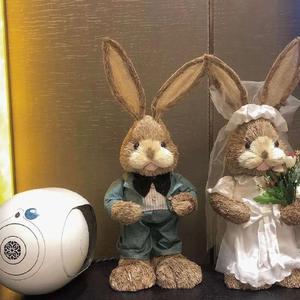 乱公伦媳疯狂试爱二
