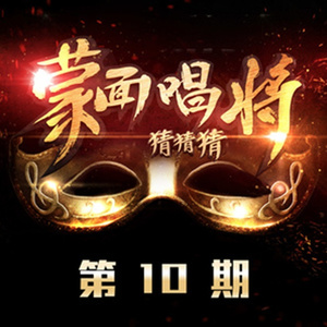 乱公伦媳疯狂试爱二
