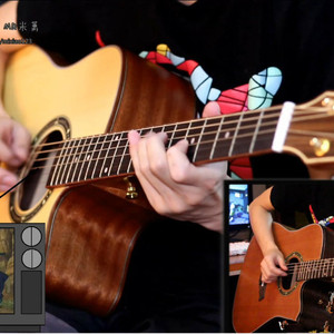 乱公伦媳疯狂试爱二
