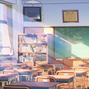 乱公伦媳疯狂试爱二
