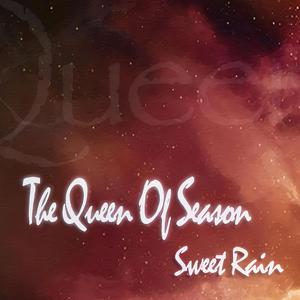 乱公伦媳疯狂试爱二
