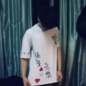 乱公伦媳疯狂试爱二
