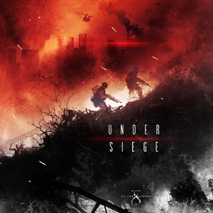 乱公伦媳疯狂试爱二
