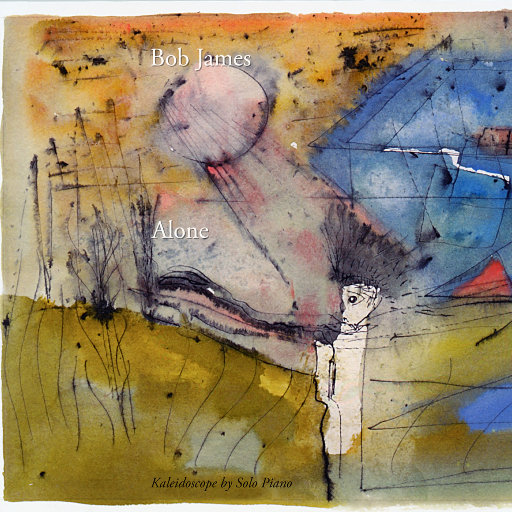 乱公伦媳疯狂试爱二
